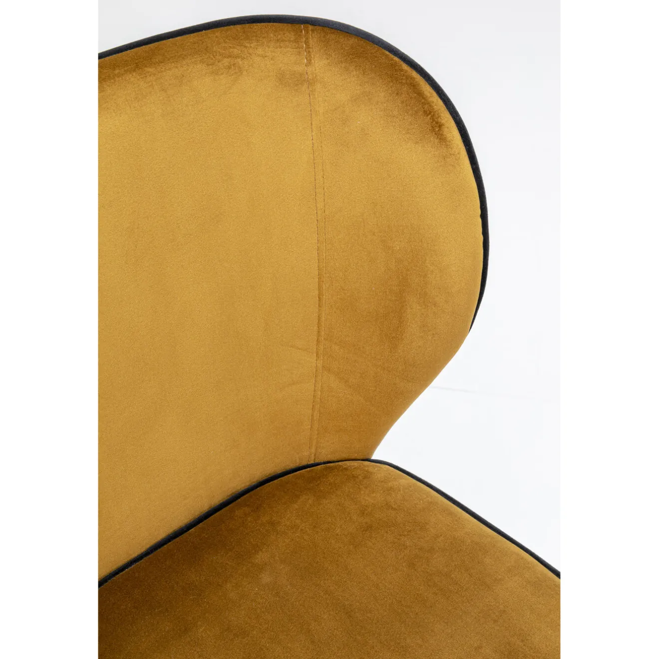 KARE Design Chaises De Bar|Tabouret De Bar Irina