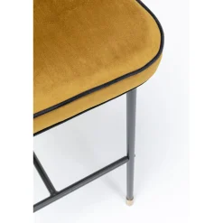 KARE Design Chaises De Bar|Tabouret De Bar Irina