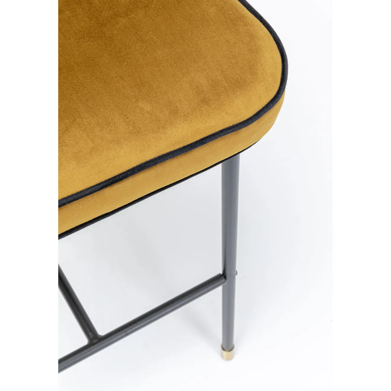 KARE Design Chaises De Bar|Tabouret De Bar Irina