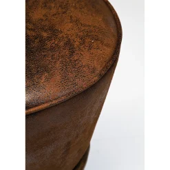 KARE Design Chaises De Bar|Tabouret De Bar Lady Rock Vintage