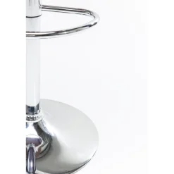 KARE Design Chaises De Bar|Tabouret De Bar Monaco Choco