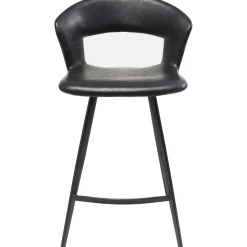 KARE Design Chaises De Bar|Tabouret De Bar Reunion