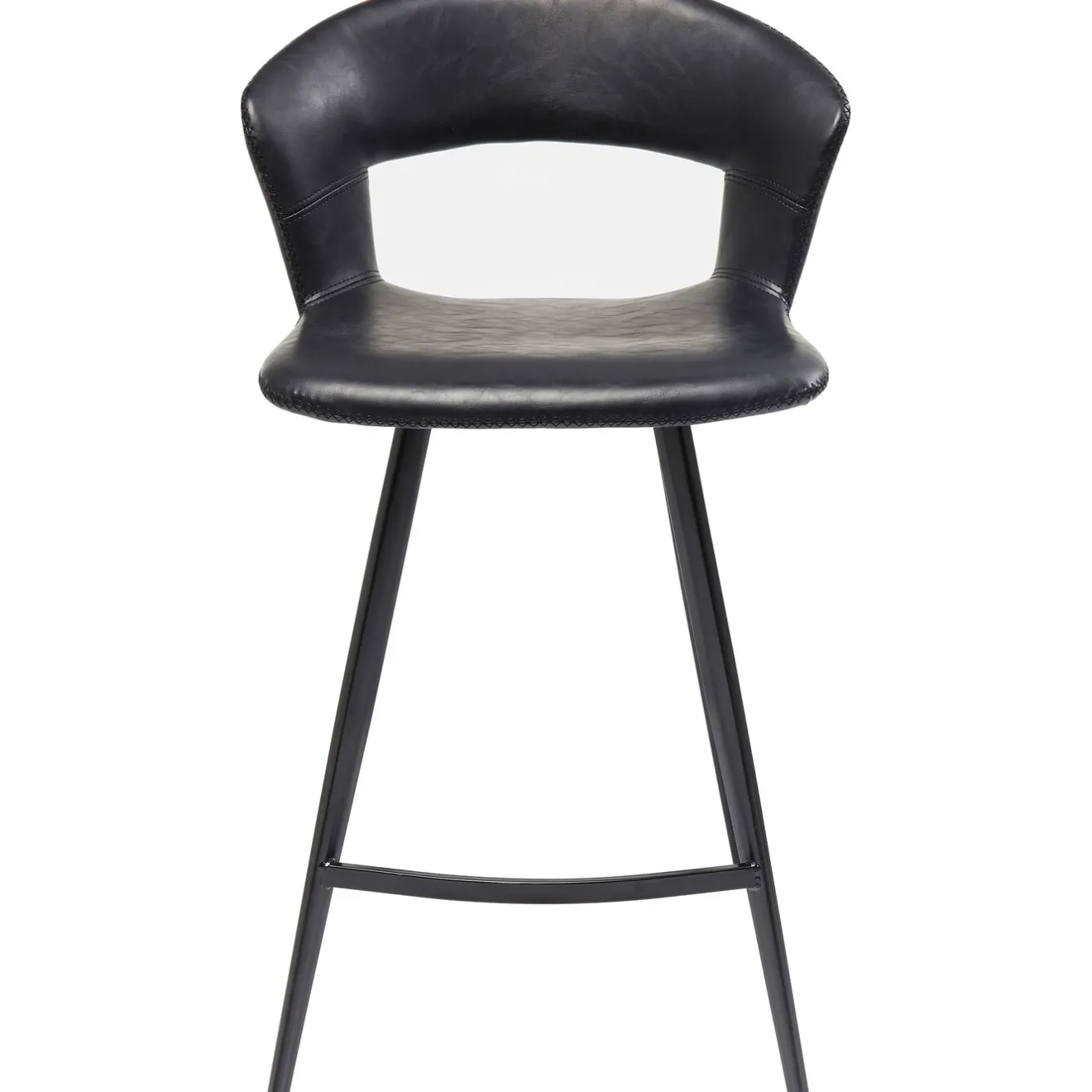 KARE Design Chaises De Bar|Tabouret De Bar Reunion