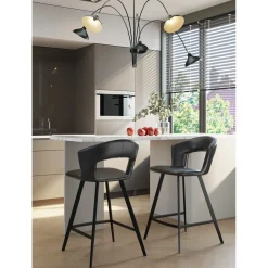 KARE Design Chaises De Bar|Tabouret De Bar Reunion