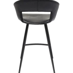 KARE Design Chaises De Bar|Tabouret De Bar Reunion