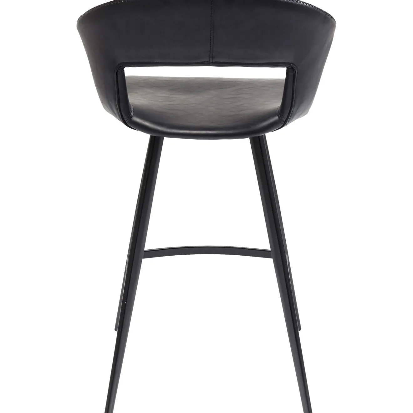 KARE Design Chaises De Bar|Tabouret De Bar Reunion