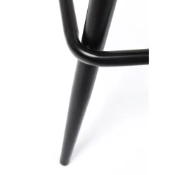 KARE Design Chaises De Bar|Tabouret De Bar Reunion