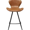 KARE Design Chaises De Bar|Tabouret De Bar Rusty