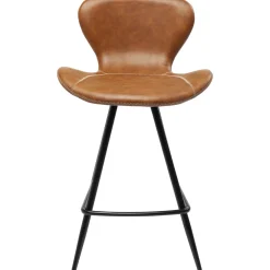 KARE Design Chaises De Bar|Tabouret De Bar Rusty