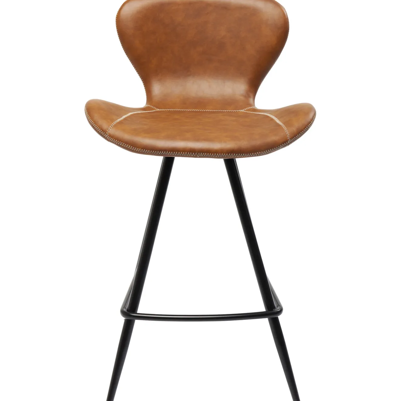 KARE Design Chaises De Bar|Tabouret De Bar Rusty