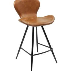 KARE Design Chaises De Bar|Tabouret De Bar Rusty
