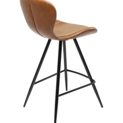 KARE Design Chaises De Bar|Tabouret De Bar Rusty