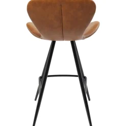 KARE Design Chaises De Bar|Tabouret De Bar Rusty