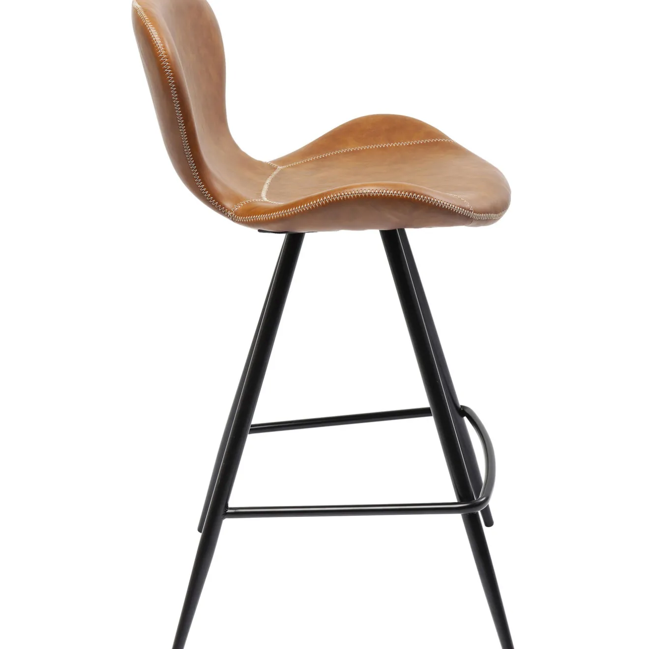KARE Design Chaises De Bar|Tabouret De Bar Rusty
