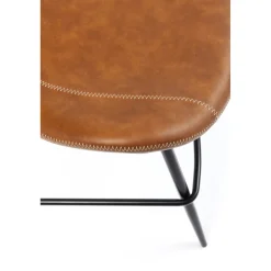 KARE Design Chaises De Bar|Tabouret De Bar Rusty