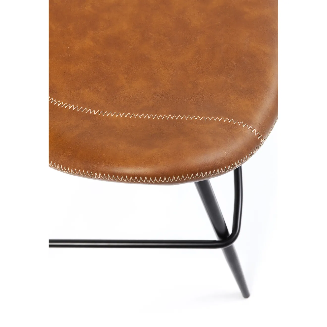 KARE Design Chaises De Bar|Tabouret De Bar Rusty