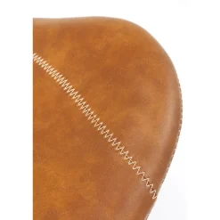 KARE Design Chaises De Bar|Tabouret De Bar Rusty