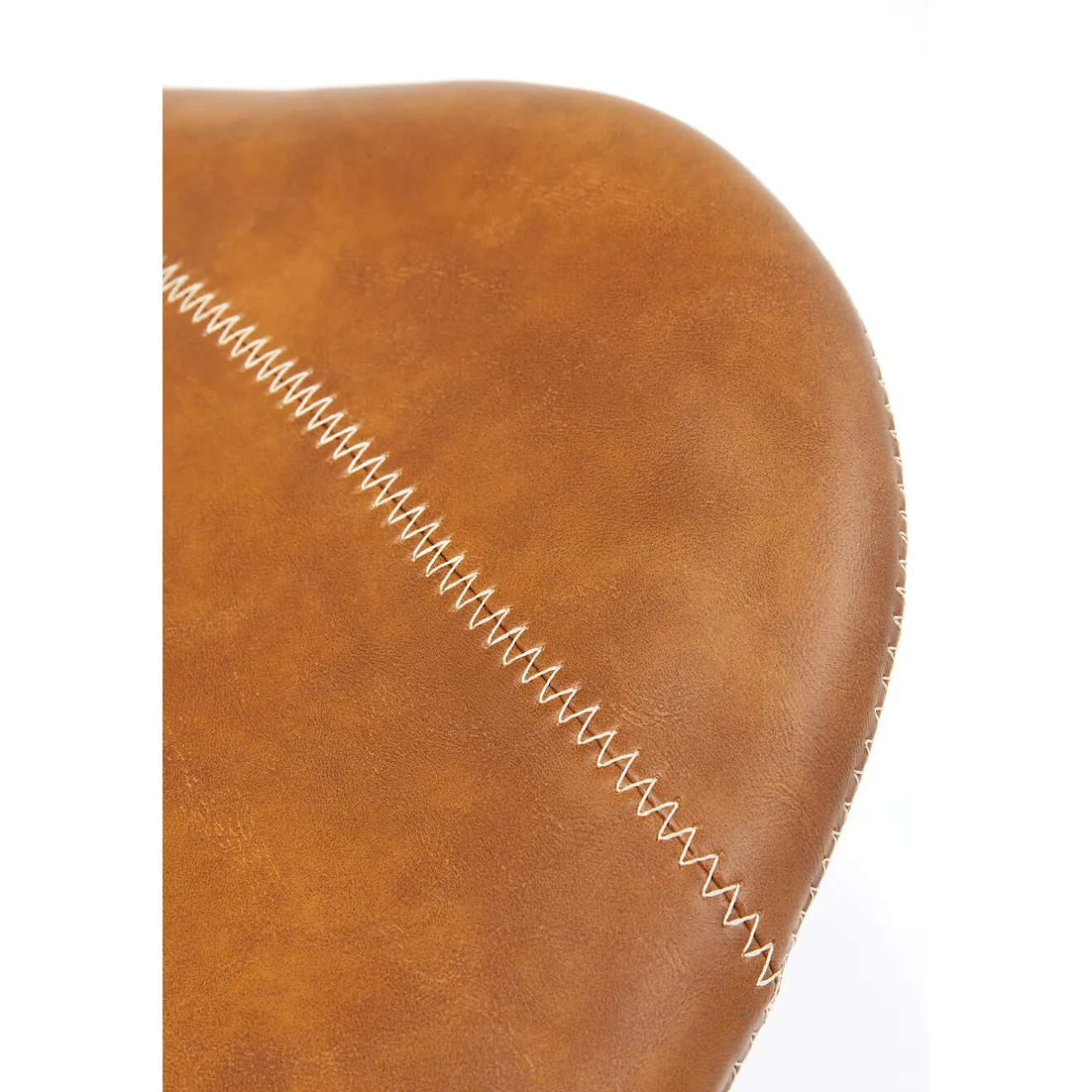 KARE Design Chaises De Bar|Tabouret De Bar Rusty