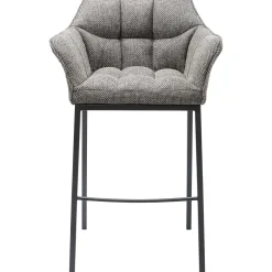 KARE Design Chaises De Bar|Tabouret De Bar Thinktank Quattro