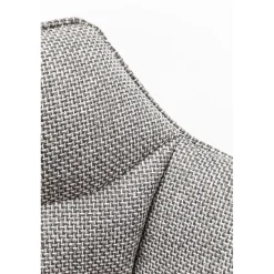 KARE Design Chaises De Bar|Tabouret De Bar Thinktank Quattro