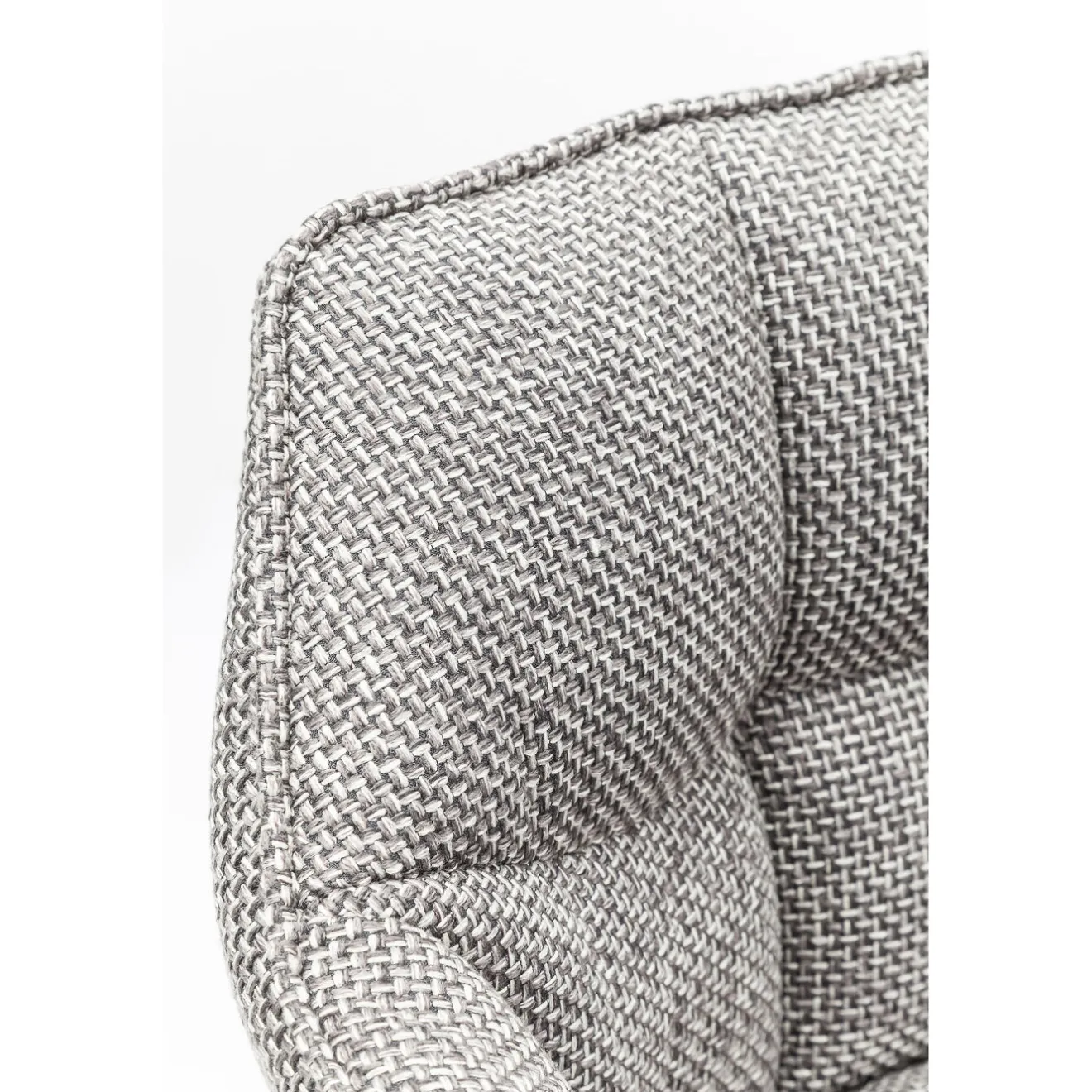 KARE Design Chaises De Bar|Tabouret De Bar Thinktank Quattro