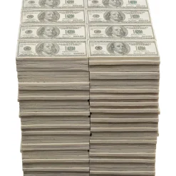 KARE Design Tabourets|Tabouret Dollar