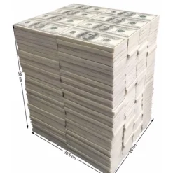 KARE Design Tabourets|Tabouret Dollar