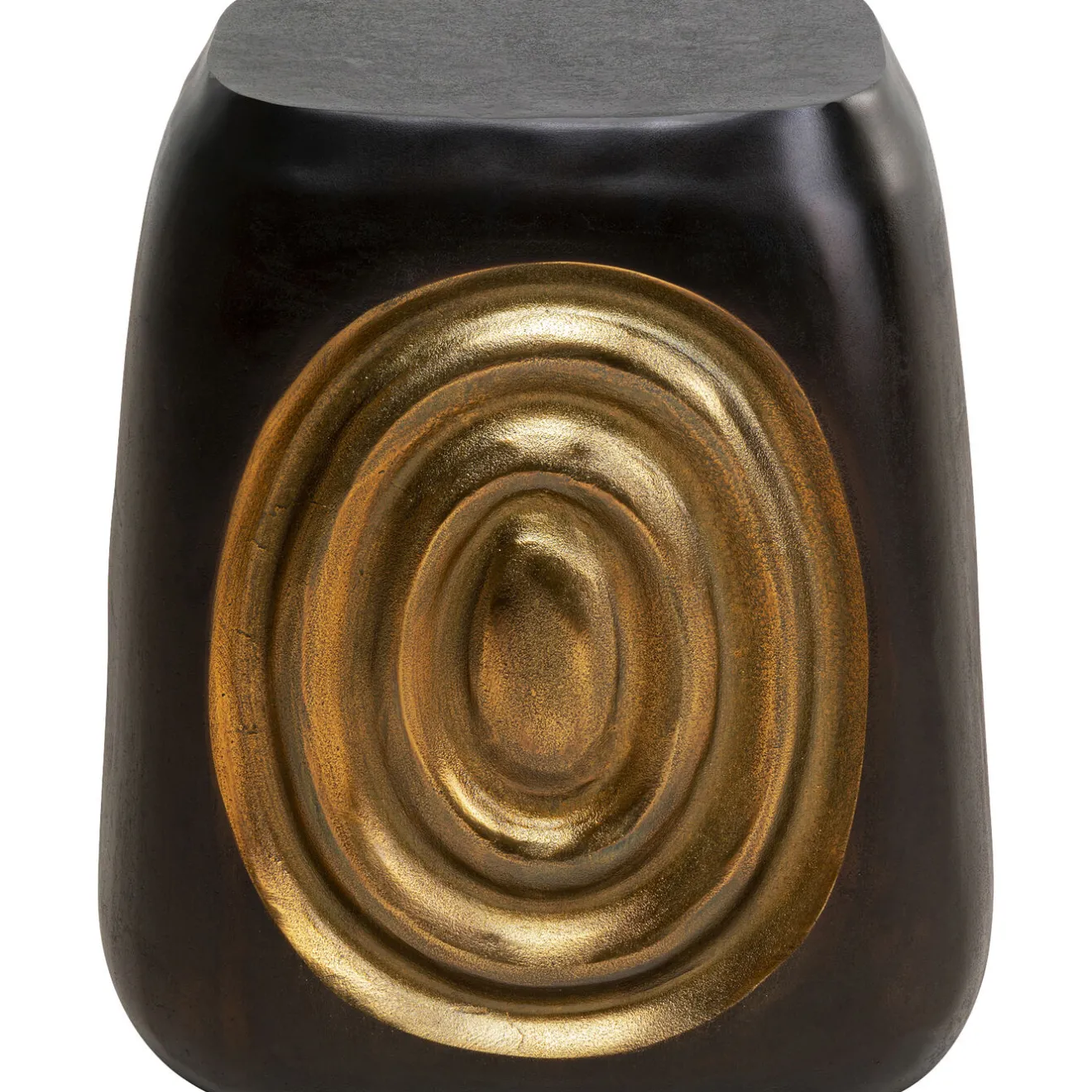 KARE Design Tabourets|Tabouret Drum Circle