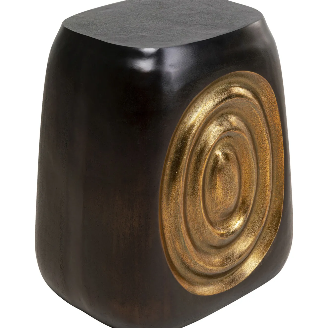 KARE Design Tabourets|Tabouret Drum Circle