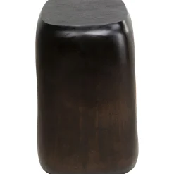 KARE Design Tabourets|Tabouret Drum Circle