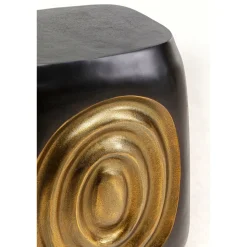 KARE Design Tabourets|Tabouret Drum Circle