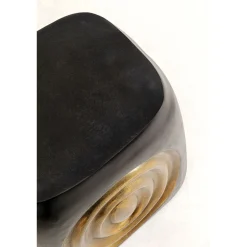 KARE Design Tabourets|Tabouret Drum Circle