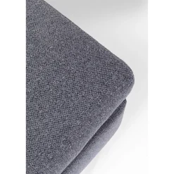 KARE Design Tabourets|Tabouret Gianni Gris