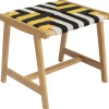 KARE Design Tabourets|Tabouret Ipanema Colore