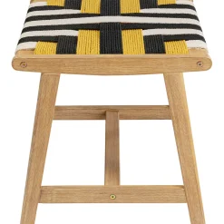 KARE Design Tabourets|Tabouret Ipanema Colore