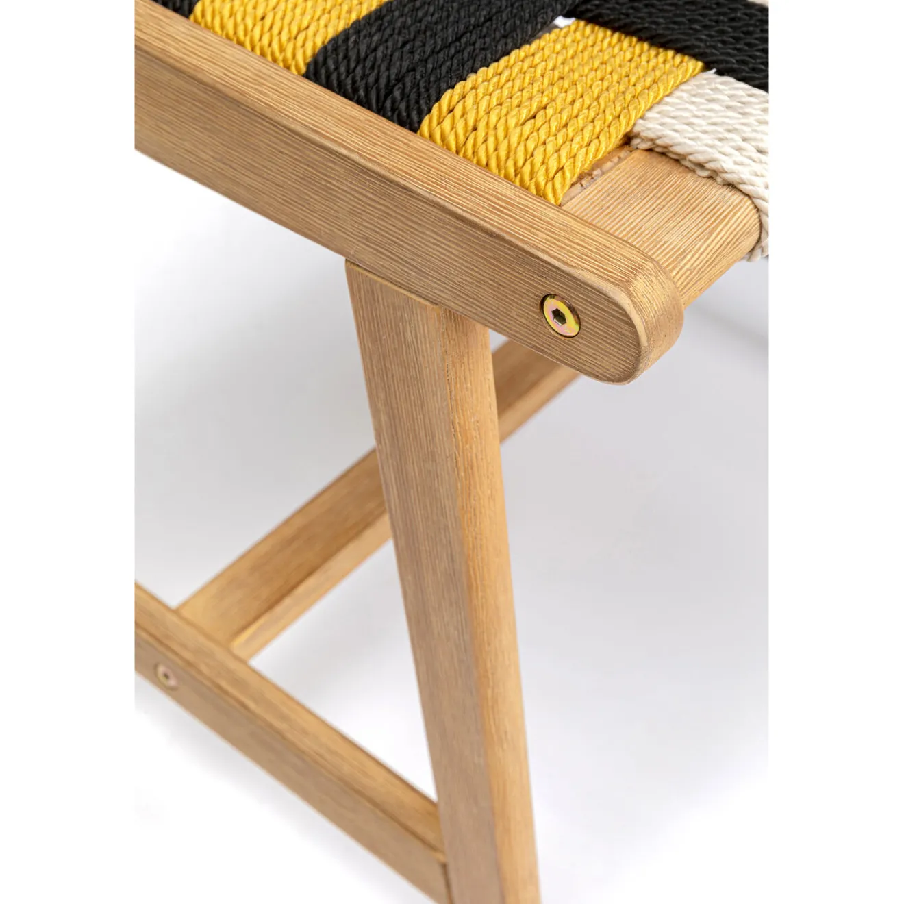 KARE Design Tabourets|Tabouret Ipanema Colore