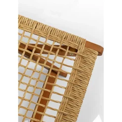 KARE Design Autres Tabourets|Tabouret Pliant Rio De Janeiro