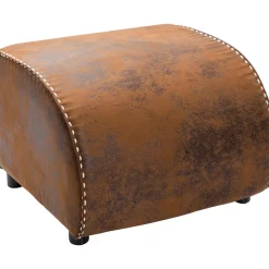 KARE Design Tabourets|Tabouret Ritmo Vintage Eco.