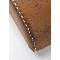 KARE Design Tabourets|Tabouret Ritmo Vintage Eco.