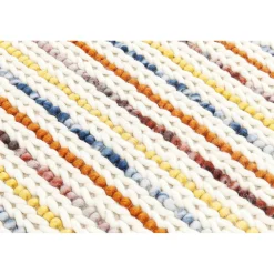 KARE Design Tapis À Poils Courts|Tapis Breeze 240X170Cm