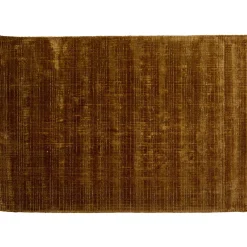 KARE Design Tapis À Poils Courts|Tapis Brownie 170X240Cm