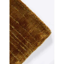 KARE Design Tapis À Poils Courts|Tapis Brownie 170X240Cm