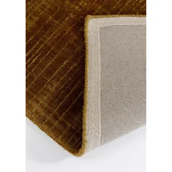 KARE Design Tapis À Poils Courts|Tapis Brownie 170X240Cm