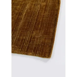 KARE Design Tapis À Poils Courts|Tapis Brownie 170X240Cm