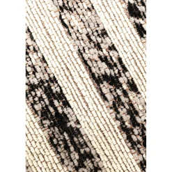 KARE Design Tapis À Poils Courts|Tapis Carva 170X240Cm