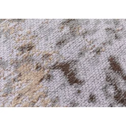 KARE Design Tapis À Poils Courts|Tapis Colombu Poudre 200X300Cm