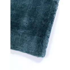 KARE Design Tapis À Poils Courts|Tapis Cosy Ocean 170X240Cm