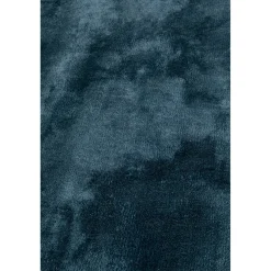 KARE Design Tapis À Poils Courts|Tapis Cosy Ocean 170X240Cm