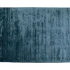 KARE Design Tapis À Poils Hauts|Tapis Cosy Ocean 200X300Cm