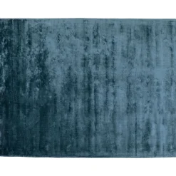 KARE Design Tapis À Poils Hauts|Tapis Cosy Ocean 200X300Cm